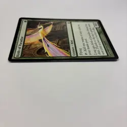 Birds of Paradise MP 153 / 306 MTG Ravnica English Regular Flying Mana! - Image 5