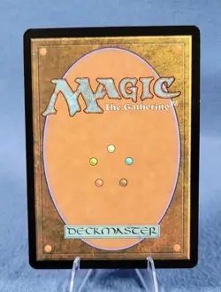 Birds of Paradise Ravnica: City of Guilds - LP - MTG - Image 3
