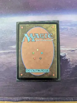 Birds of Paradise Ravnica: City of Guilds - LP - MTG - Image 2