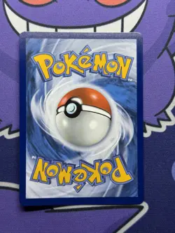 Mewtwo - SVP 052 - English 151 UPC Black Star Promo - Pokemon Card TCG - Image 2