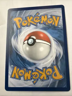 Mewtwo - SVP 052 - English 151 UPC Black Star Promo - Pokemon Card TCG - NM / M - Image 2