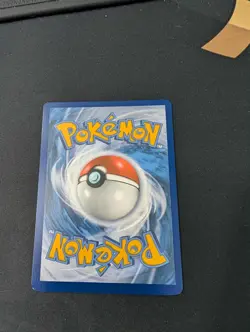 Alcremie VMAX 23/73 Prize Pack Series Cards Holo - Image 2