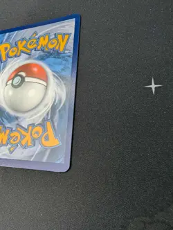 Alcremie VMAX 23/73 Prize Pack Series Cards Holo - Image 3
