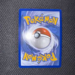 Mew EX SVP 053 Pokemon TCG Scarlet Violet 151 Ultra Premium Black Star Promo 1 - Image 2