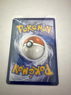 Mew EX SVP 053 Pokemon TCG Scarlet Violet 151 Ultra Premium Black Star Promo 1 - Image 2