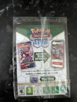 Mew EX SVP 053 Pokemon TCG Scarlet Violet 151 Ultra Premium Black Star Promo - Image 2