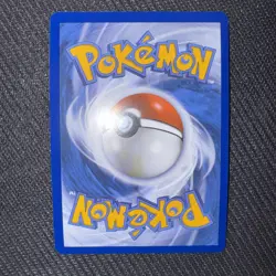 Mew EX SVP 053 Pokemon TCG Scarlet Violet 151 Ultra Premium Black Star Promo 2 - Image 2