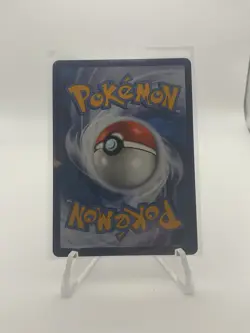 Pokemon TCG Gardevoir GX SV75/SV94 Hidden Fates: Shiny Vault Full Art Holo NM - Image 2
