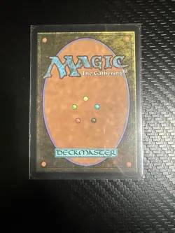 Cosmic Intervention Commander: Kaldheim Regular - Image 2