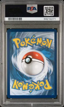 Charizard Celebrations 2021 PSA 10 Gem Mint Pokemon Card - PSA Graded - Image 2