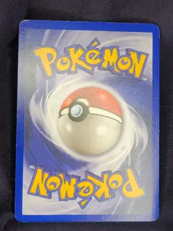 Lot of 2 Kabutops Fossil Card 1999 WOTC 24/62 Vintage Non-Holo Rare LP/NM - Image 2