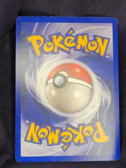 Lot of 2 Kabutops Fossil Card 1999 WOTC 24/62 Vintage Non-Holo Rare LP/NM - Image 4