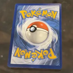 Trainer Item Delivery Drone 178/193 Pokemon Card Pokemon TCG Holo - Image 2