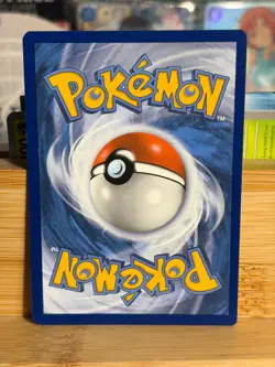 EEVEE SWSH212 Sword & Shield Black Star Promo Cards Holo Promo Near Mint - Image 2