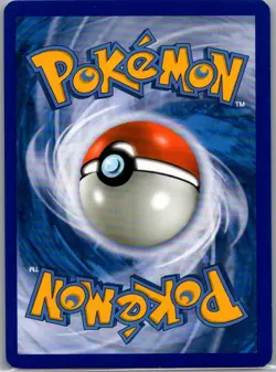 Piplup 15/17 Holo POP Series 6 - Pokemon Card - NM - Image 2