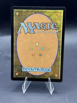 Springleaf Parade Commander: Lorwyn Eclipsed Extended Art Rare - Image 2