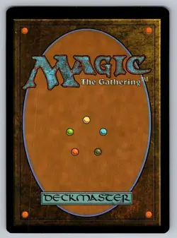 Bounding Wolf Regular - Image 2