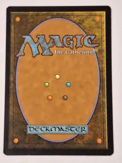 Spirit of the Hunt - Eldritch Moon - Magic the Gathering MTG Nice! - Image 2