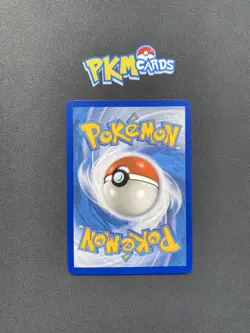 Pokemon TCG Lanturn Lost Thunder 74/214 Regular Rare LP. - Image 2
