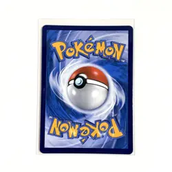 Pokemon Card TCG Chinese Scarlet & Violet Veluza csv6C 130/128 AR - US SELLER - Image 3