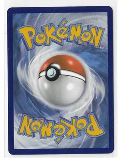 Ordinary Rod 215/202 Sword & Shield Base Secret Rare Pokemon TCG NM - Image 2