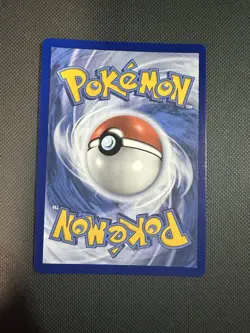 Pokemon Hisuian Samurott V GG51 Crown Zenith Galarian Gallery Ultra Rare Holo NM - Image 2
