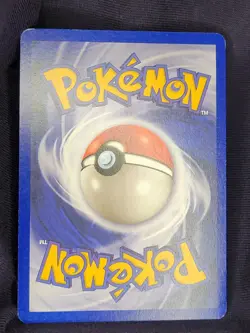 Lot of 2 Pokemon Raichu 29/62 Rare Fossil Set Unlimited Non Holo 1999 WOTC LP/NM - Image 2