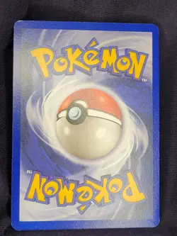 Lot of 2 Pokemon Raichu 29/62 Rare Fossil Set Unlimited Non Holo 1999 WOTC LP/NM - Image 4