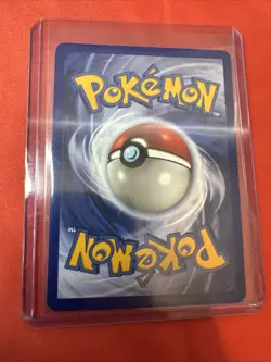 Lot Of 4 Kabuto - 1999 Pokemon 1st Edition Fossil Set 50/62 see pictures - Image 3
