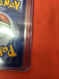 Lot Of 4 Kabuto - 1999 Pokemon 1st Edition Fossil Set 50/62 see pictures - Image 5