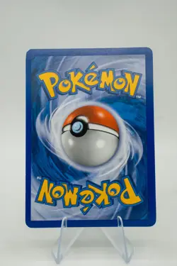 Steelix 38/130 Pokemon Card TCG Diamond and Pearl Reverse Holo LP - Image 2