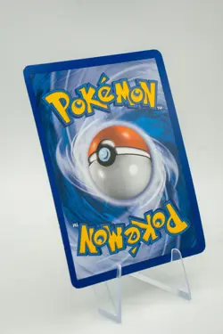 Steelix 38/130 Pokemon Card TCG Diamond and Pearl Reverse Holo LP - Image 3