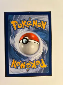 Pikachu & Zekrom GX- SM168 Holo - Image 2