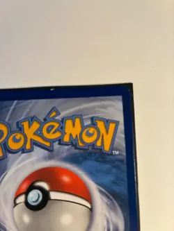 Pikachu & Zekrom GX- SM168 Holo - Image 3