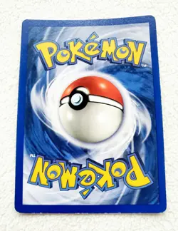 Pokemon Base Set ZAPDOS Holo Rare SHADOWLESS Wotc 1999 Vtg Holographic - Image 5