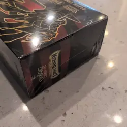 Lost Origin Elite Trainer Box - Pokemon Sword And Shield - Etb - Factory Sealed - Image 5