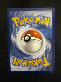 Night Stretcher 251/191 Pokemon TCG S&V Surging Sparks - NM Hyper Rare GOLD Holo - Image 3