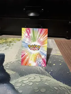 Pokemon 2024 Card Database Attacks Gen 2 Set Umbreon Gold Star Box Hit Peru - Image 2