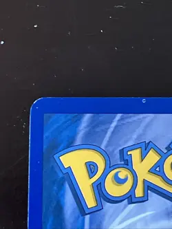Pokemon Espeon Holo Rare TCG Card 4/95 Call of Legends Series 2011 - Image 3
