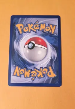 Pokemon Card - Poliwhirl Neo Discovery 1st Edition 44/75 Uncommon - Image 2