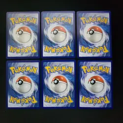 Pokemon Scyther x12 Card Lot Bundle - Image 2