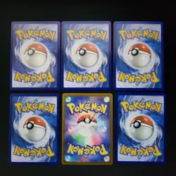 Pokemon Scyther x12 Card Lot Bundle - Image 4
