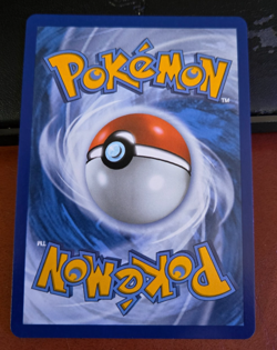 Pokemon TCG Mega Venusaur EX Card 177/132 Mega Evolution Sir Pack Fresh MINT - Image 2