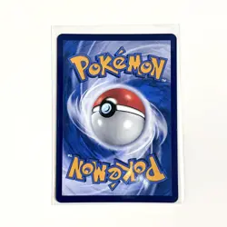 Pokemon Card TCG Chinese cs4aC 026/132 RR Vaporeon V - US SELLER - Image 3