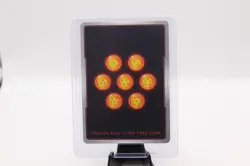 Dragon Ball Super Card Game Cell, the Ultimate Bio-Android Ultimate Squad... - Image 2