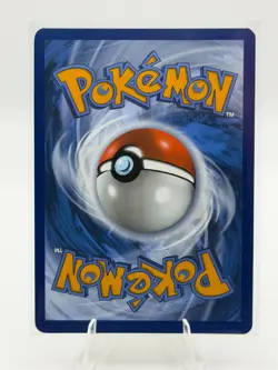 Bulbasaur - (Mega Evolution Stamped) 133/132 Miscellaneous Cards & Products Holo - Image 2
