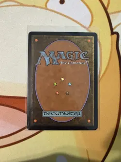 jenara asura of war Alara Reborn Foil - Image 2
