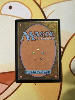 Cunning Lethemancer Shards of Alara Foil - Image 2