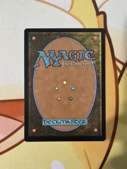 Cauldron of Souls Shadowmoor Foil - Image 2