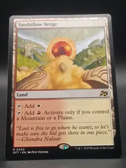 MTG ~ Rare Lot ~ Sunbillow Verg, Bedevil, Legion Warboss, Midnight Clock - Image 2